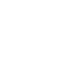 lika app logo